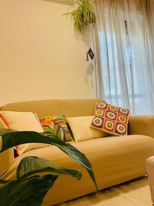 Casa Oliva Alghero Extérieur photo