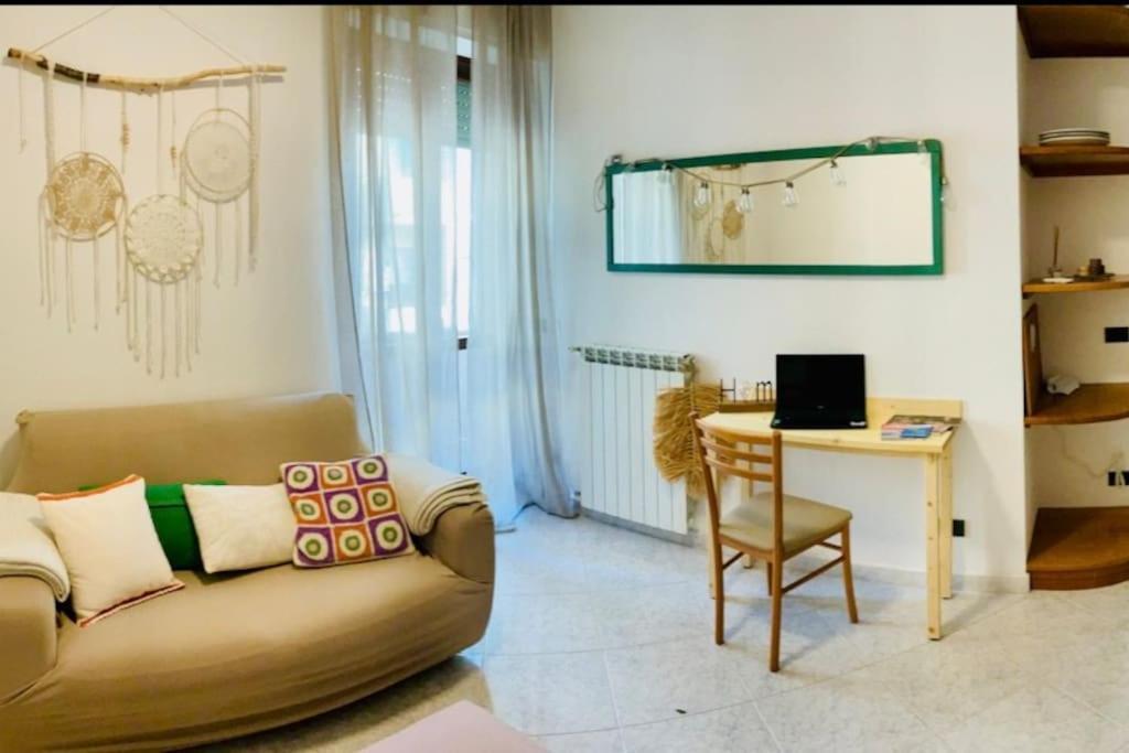 Casa Oliva Alghero Extérieur photo