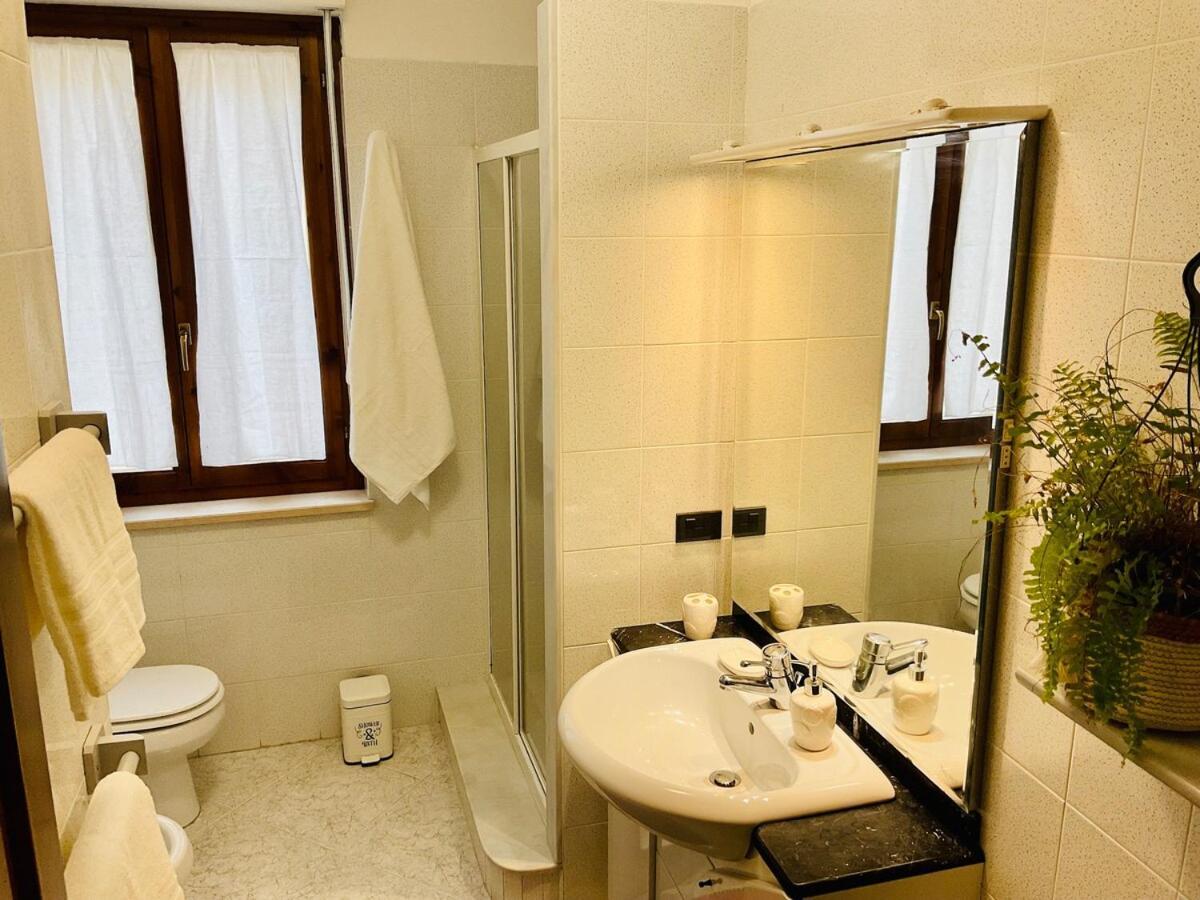 Casa Oliva Alghero Extérieur photo