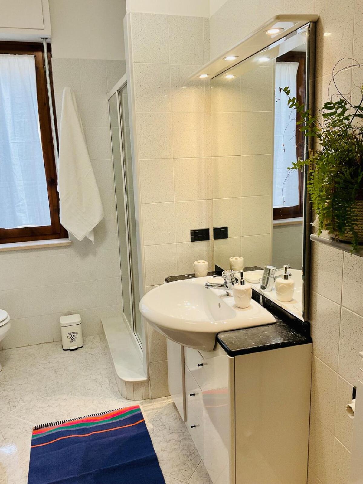 Casa Oliva Alghero Extérieur photo